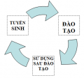 Một vài suy nghĩ về công tác  tuyển sinh đào tạo âm nhạc tại trường Cao đẳng Văn hóa Nghệ thuật Đăk Lăk